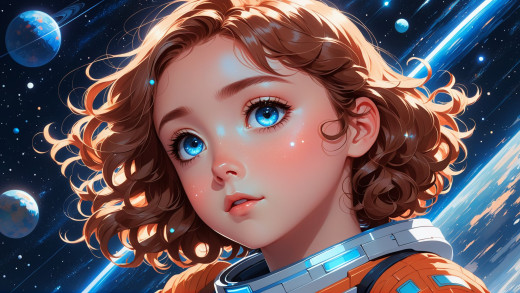 1686677 (a): :1920x1080
